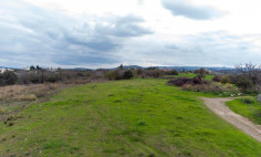 (residential) in Prodromi, Paphos for sale , Paphos