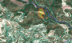 Residential 11363 m2 for sale in Agios Tychonas, Limassol