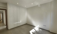 Commercial (office) in Agios Nikolaos, Limassol for rent 