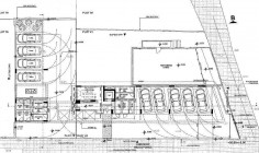 Beautiful residential for sale in Zakaki, Limassol