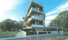 Beautiful residential for sale in Zakaki, Limassol