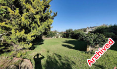5 bedroom house for sale in Aradippou