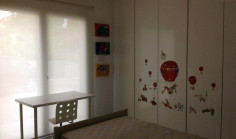 6 bedroom house for sale in Pyrgos