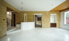 Luxury 3 bedroom house with swimming pool for sale in Kaimakli Luxury 3 bedroom house with swimming pool for sale in Kaimakli