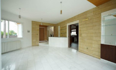 Luxury 3 bedroom house with swimming pool for sale in Kaimakli Luxury 3 bedroom house with swimming pool for sale in Kaimakli