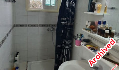 House (detached) in Kokkinotrimithia, Nicosia for rent 