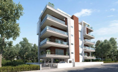 Large 2 bedroom penthouse for sale in Naafi Large 2 bedroom penthouse for sale in Naafi