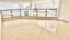 Spacious commercial to rent in Strovolos