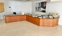 Spacious commercial to rent in Strovolos