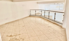Spacious commercial to rent in Strovolos