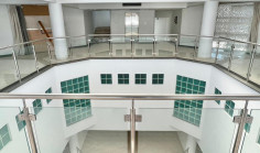 Spacious commercial to rent in Strovolos