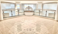 Spacious commercial to rent in Strovolos