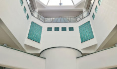 Spacious commercial to rent in Strovolos