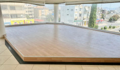Spacious commercial to rent in Strovolos
