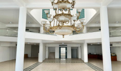 Spacious commercial to rent in Strovolos
