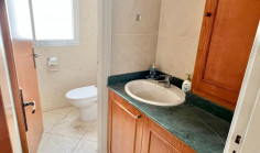 Spacious commercial to rent in Strovolos