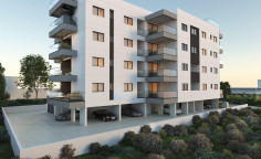 3 bedroom penthouse for sale in Naafi