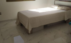 Spacious 3 beds apartment for sale in Agios Athanasios
