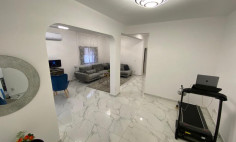 Spacious 3 beds apartment for sale in Agios Athanasios