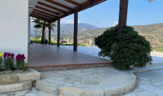3 bedroom house for sale in Akrounta