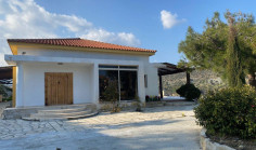 3 bedroom house for sale in Akrounta