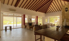 3 bedroom house for sale in Akrounta