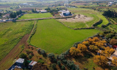 Residential 7009 m2 for sale in Anarita, Paphos