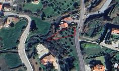 Residential 855 m2 for sale in Lythrodontas, Nicosia