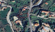 Spacious residential for sale in Lythrodontas, Nicosia