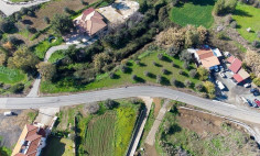 Luxury residential for sale in Lythrodontas, Nicosia