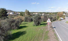 Luxury residential for sale in Lythrodontas, Nicosia Luxury residential for sale in Lythrodontas, Nicosia