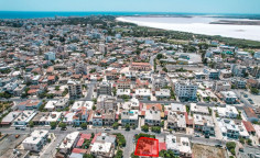 Land in Drosia, Larnaca , Larnaca