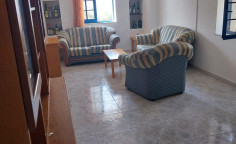 2 bedroom house with swimming pool for sale in Marathounta