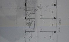 Large office to rent in Agias Zonis
