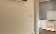Large office to rent in Agias Zonis