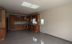 Beautiful 4 bedroom house for sale in Ypsonas