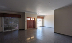 Beautiful 4 bedroom house for sale in Ypsonas