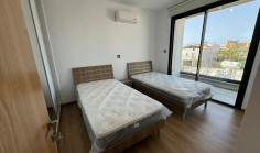2 bedroom apartment for sale in Kissonerga