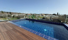 2 bedroom apartment for sale in Kissonerga 2 bedroom apartment for sale in Kissonerga