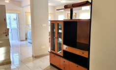 Luxury 3 bedroom furnished apartment to rent in Acropolis