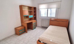 Luxury 3 bedroom furnished apartment to rent in Acropolis