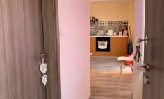Beautiful residential for sale in Agias Zonis, Limassol