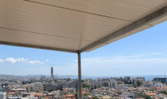 Beautiful residential for sale in Agias Zonis, Limassol