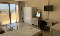 Beautiful residential for sale in Agias Zonis, Limassol