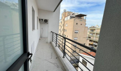 Large 2 bedroom apartment for sale in Neapolis
