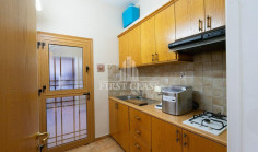 Spacious 4 bedroom house for sale in Episkopi