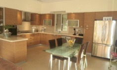3 bedroom house for sale in Erimi