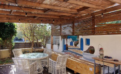 3 bedroom house for sale in Erimi