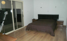 3 bedroom house for sale in Erimi