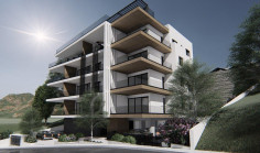 2 beds apartment for sale in Germasogeia